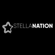 (c) Stellanation.it