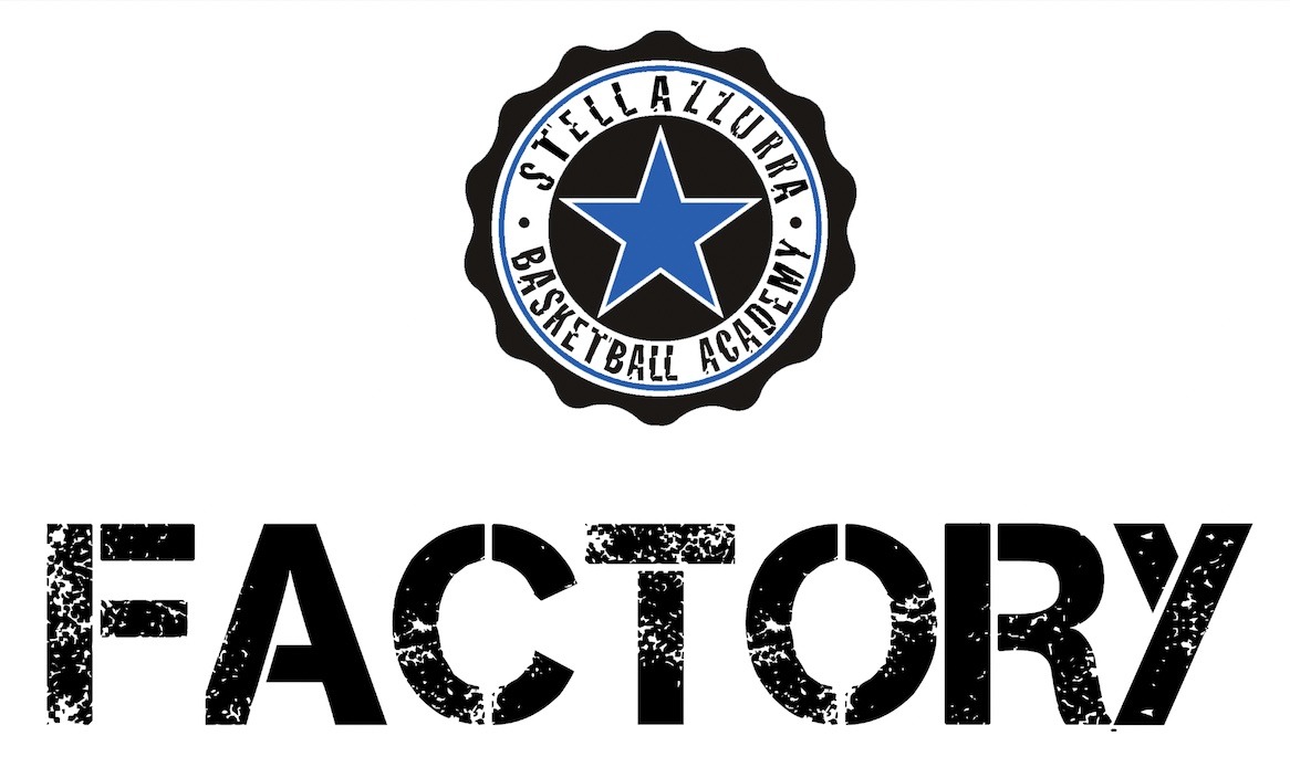 Logo Factory1