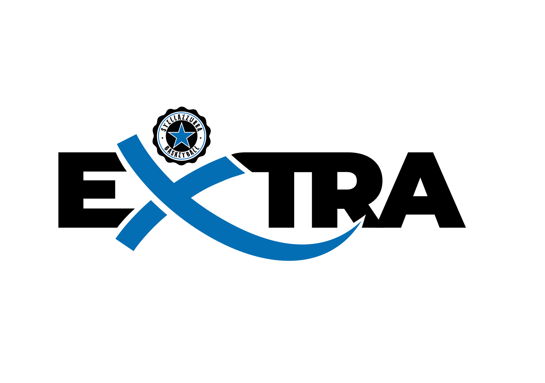 Logo_Extra_Colore_POS